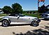 2000 Plymouth Prowler for sale 100984949